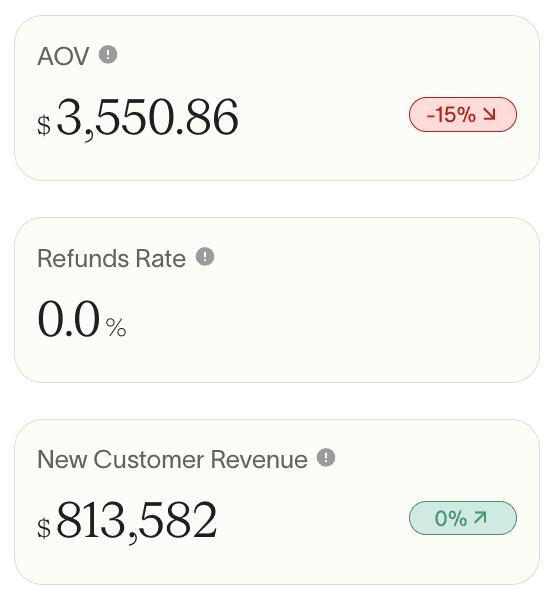 UI Design 9